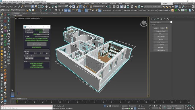 Graphic Design Training Jalandhar