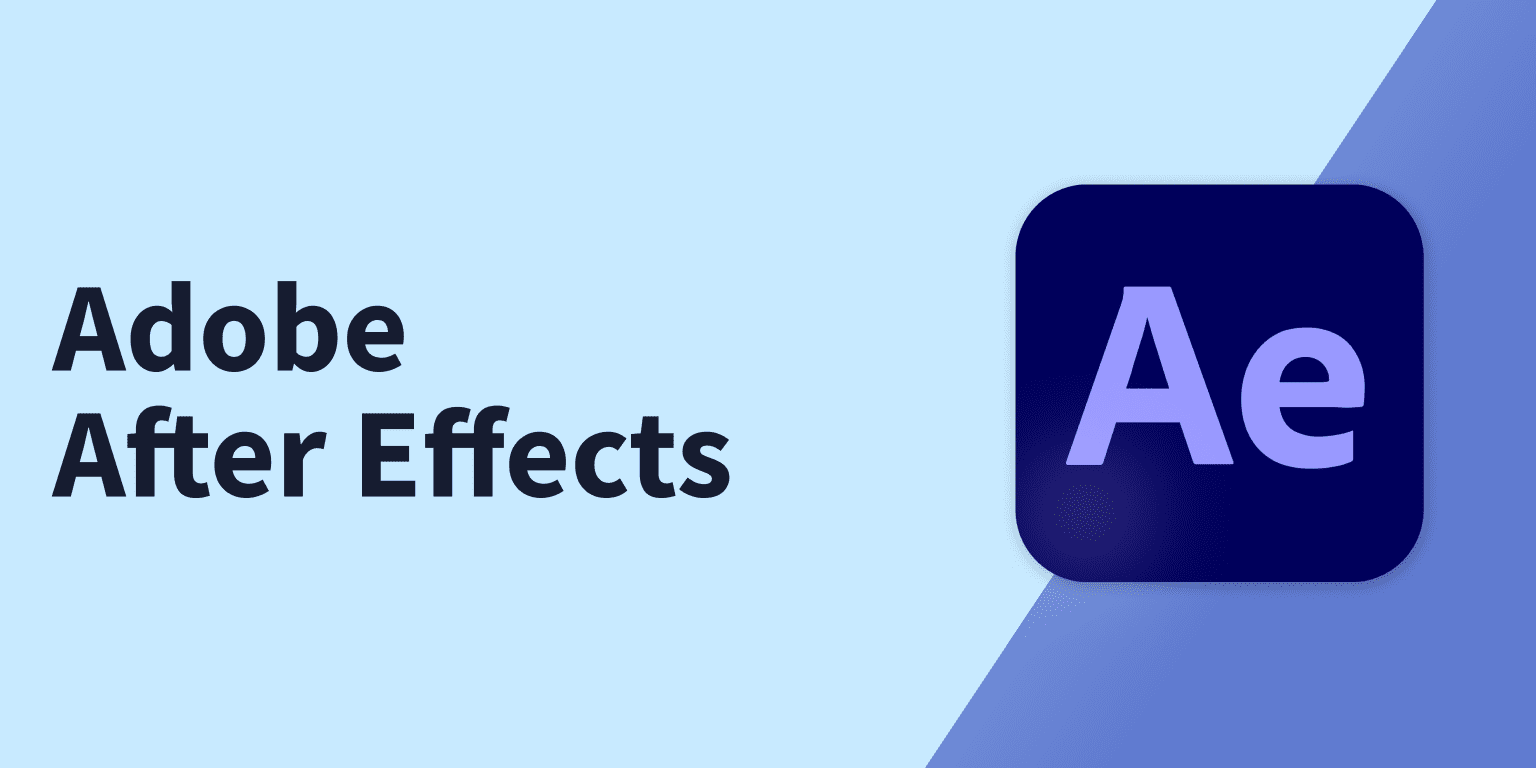 After Effects VFX Classes in Jalandhar