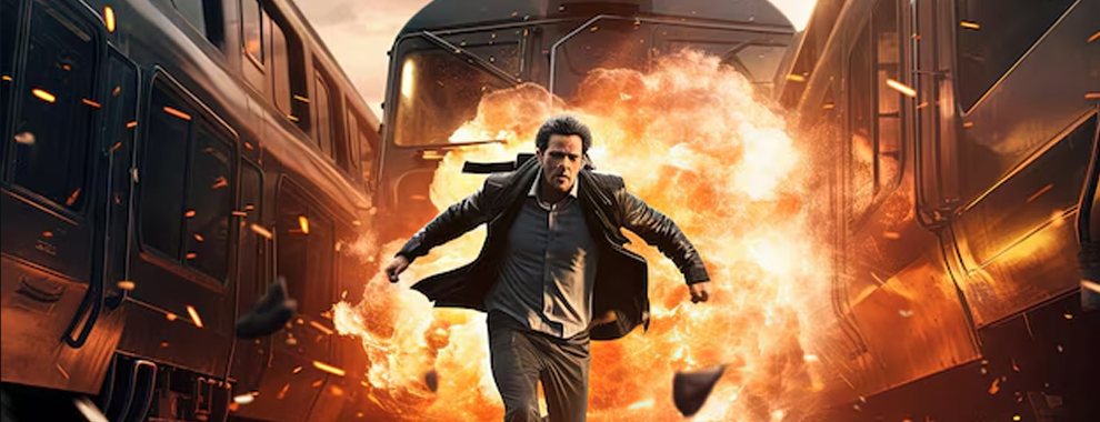 Graphic Design Training Jalandhar