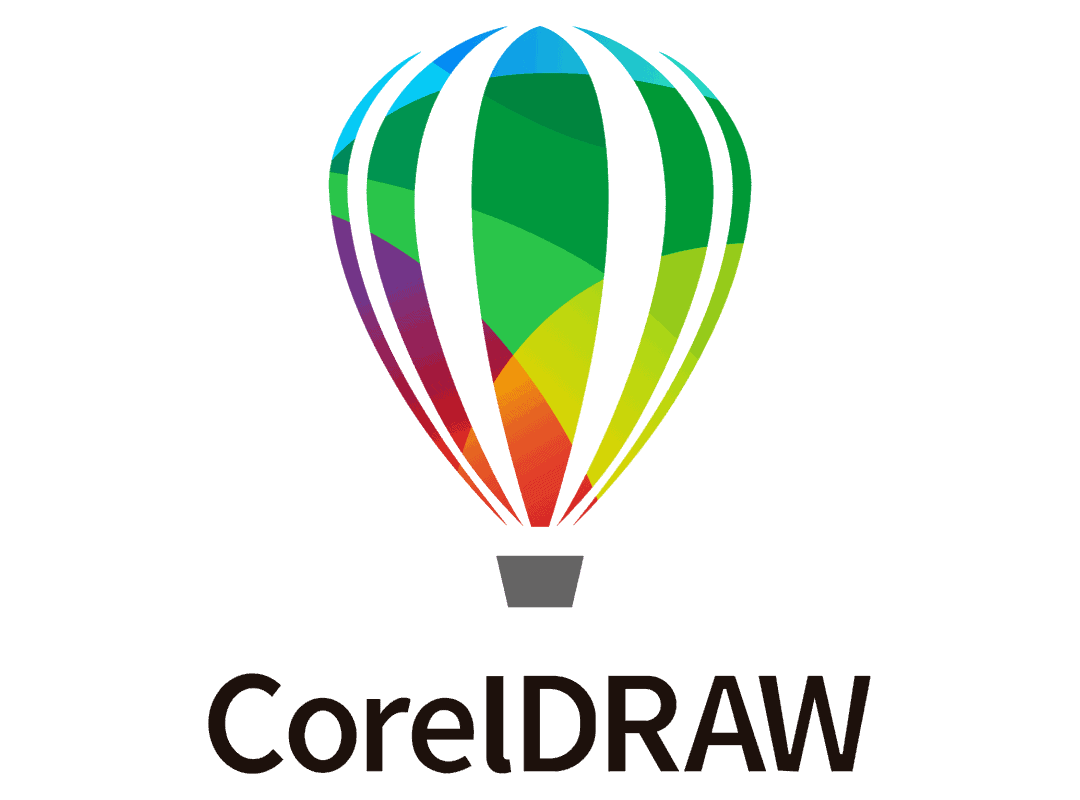 CorelDRAW Training Institute