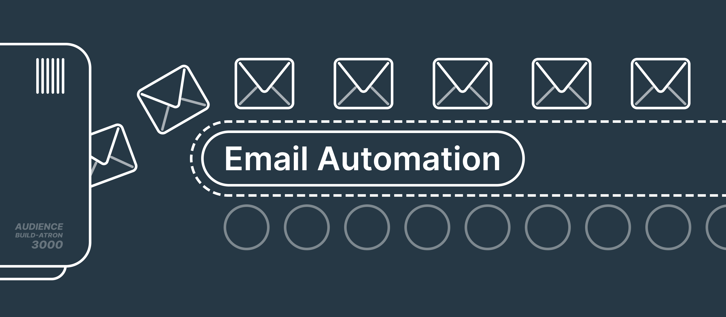 Email Marketing & Automation Course Jalandhar