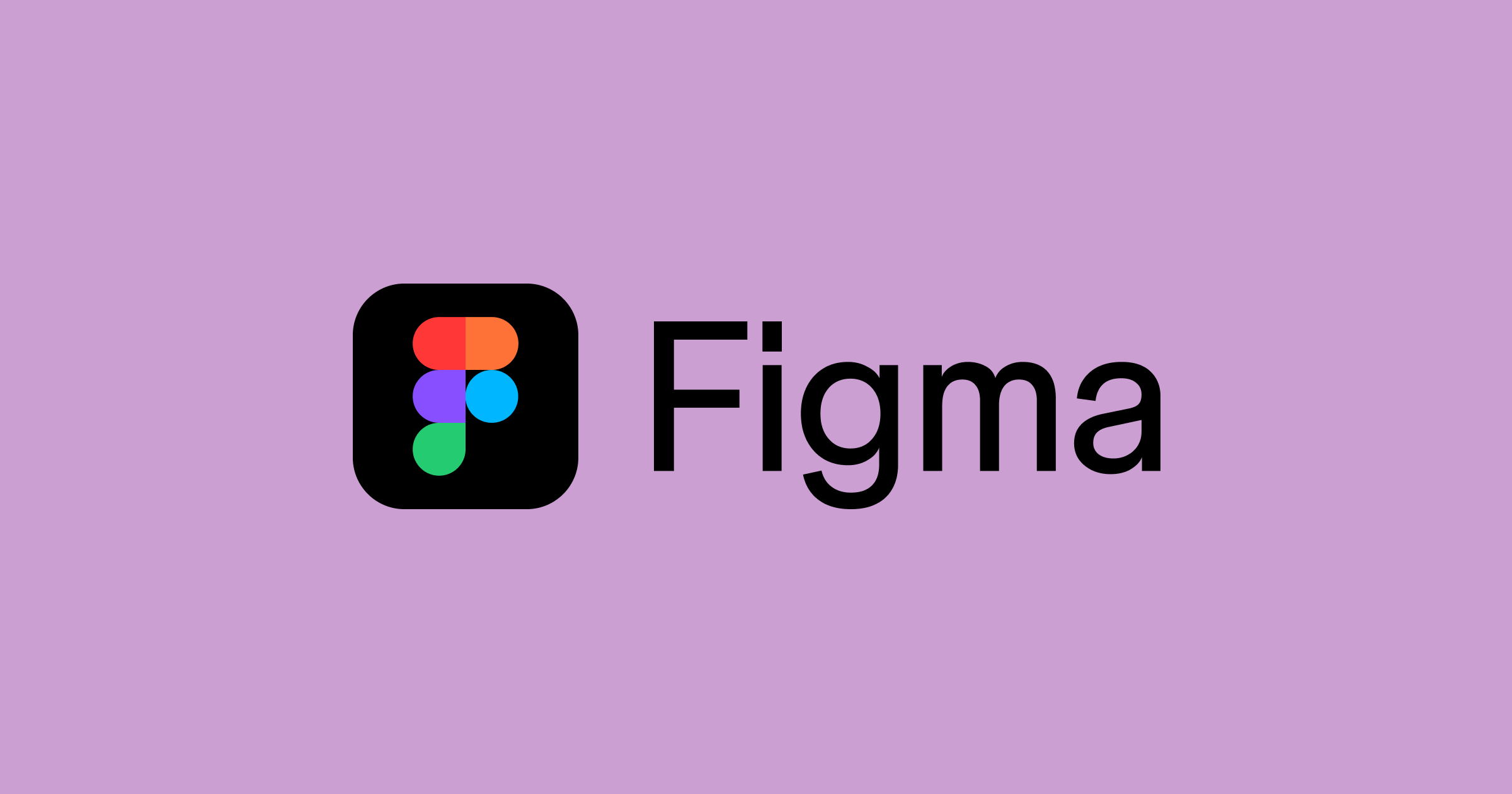 Figma Training Jalandhar