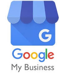 Google Business Profile Optimization