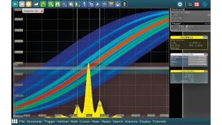 Jitter AI Animation Tool
