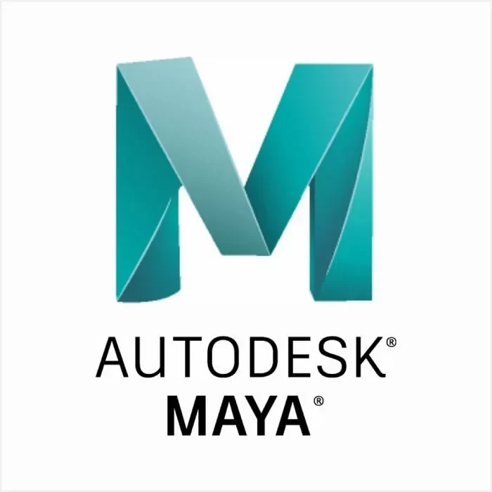 Autodesk Maya Training Jalandhar