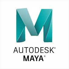Best Autodesk Maya Training in Jalandhar