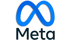Meta Ads Manager Training