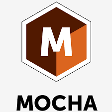 Mocha Pro Planar Tracking