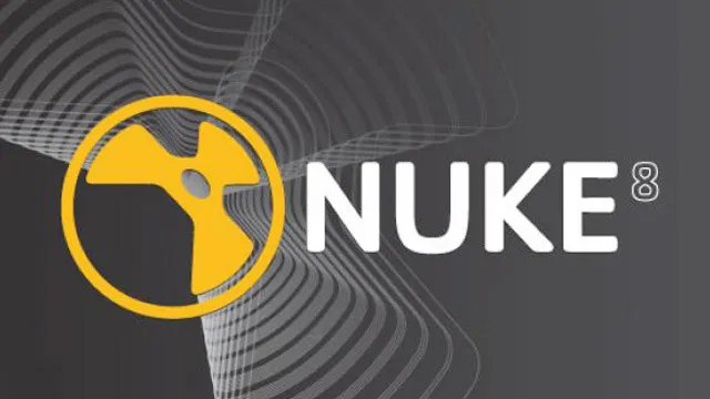 Advanced Nuke Compositing Training