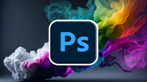 Best Photoshop Training in Jalandhar