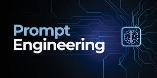 AI Prompt Engineering