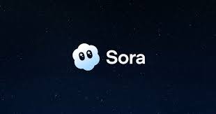 Sora AI Video Generation
