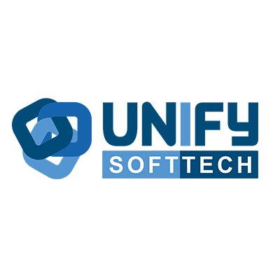 Unify Softtech Jalandhar