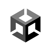 Unity Game Engine Training in Jalandhar