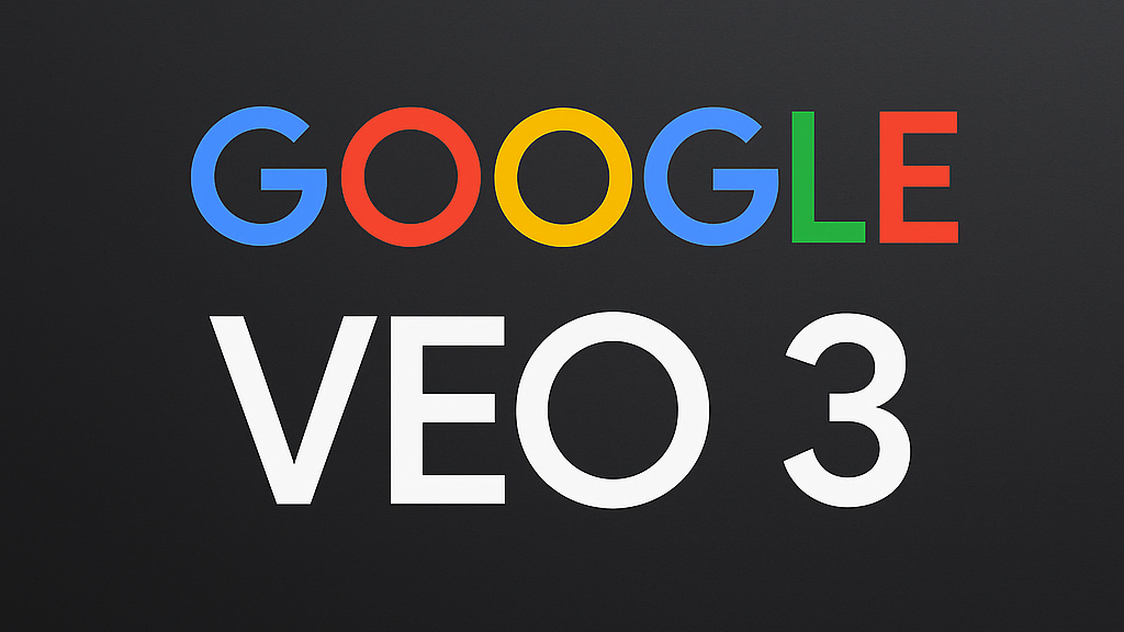 Veo3 AI Video Generation