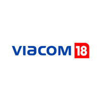 Viacom18 Media Post Production